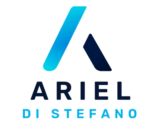 Ariel Di Stefano