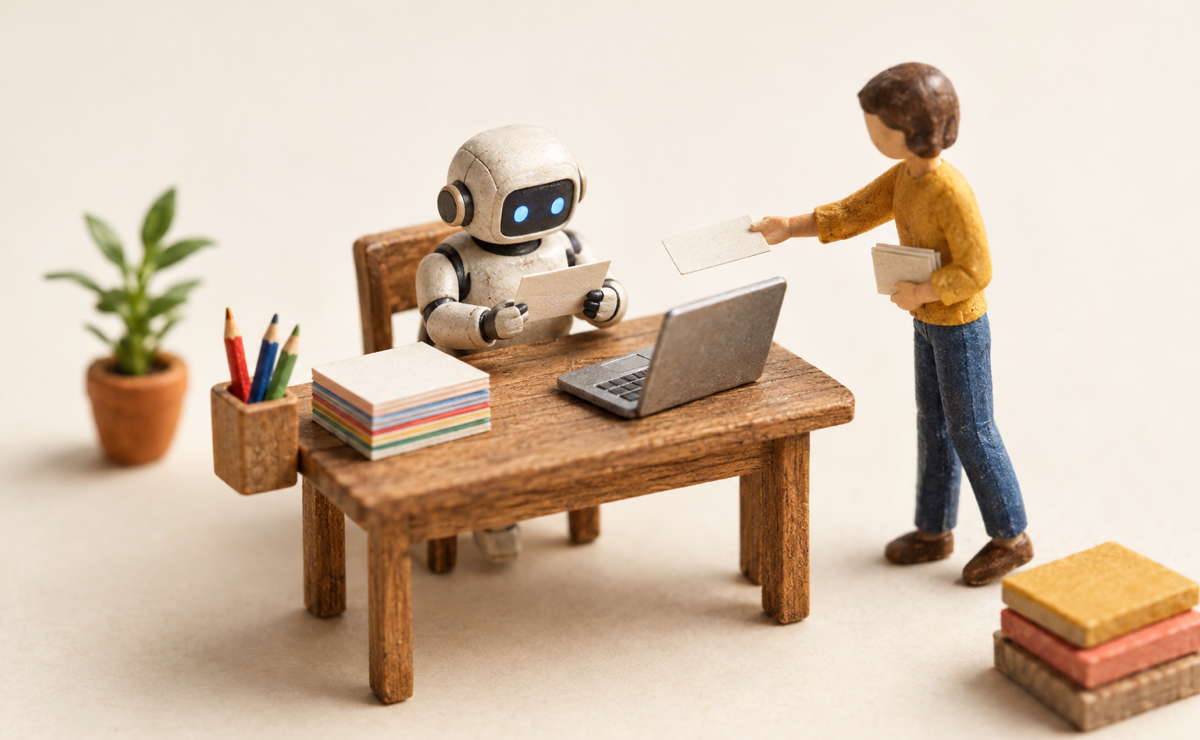Fine-tuning de un LLM pequeño con tus propios datos: guía completa (QLoRA + Colab)
