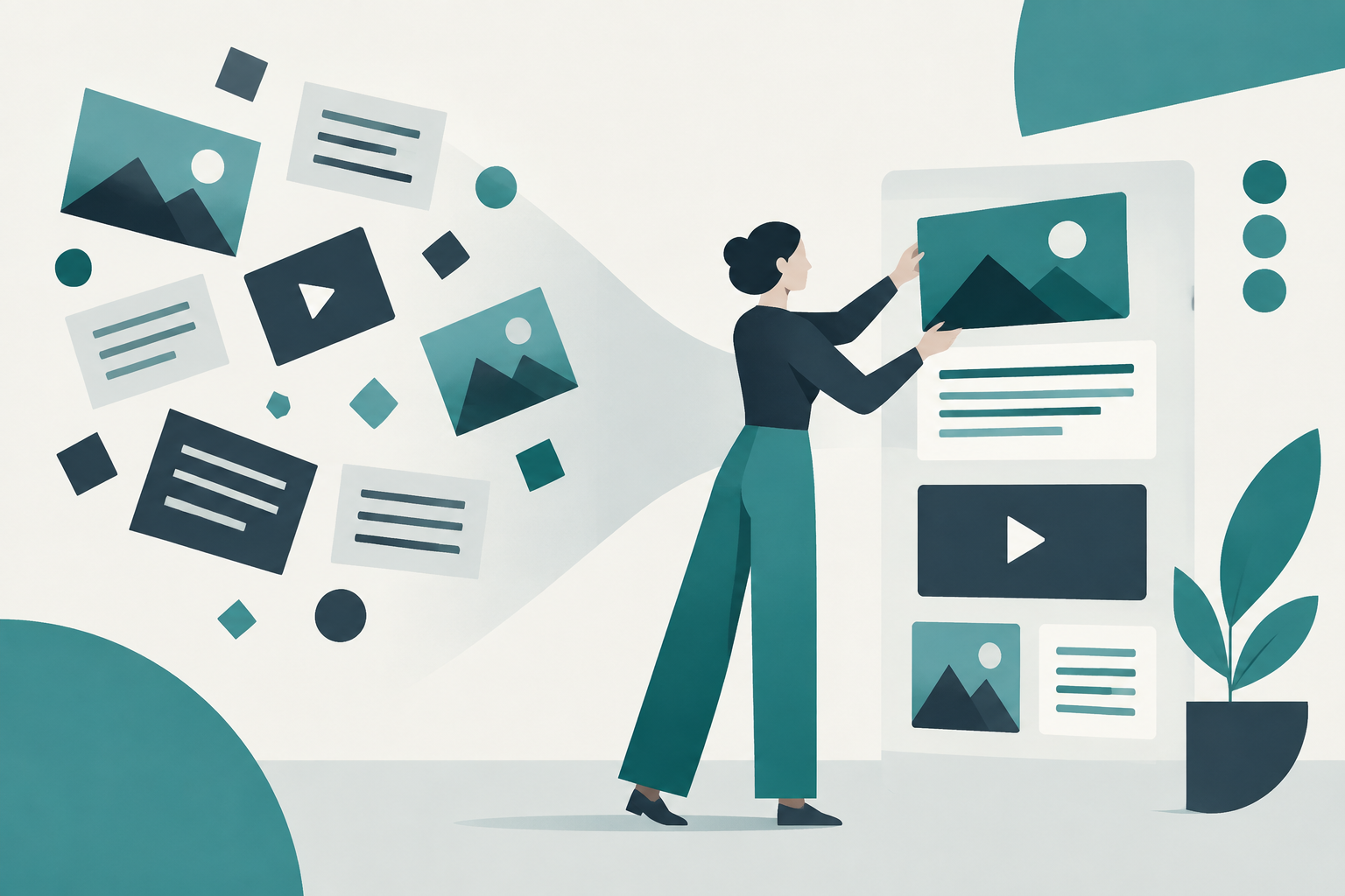 PDP conversion rate: la secuencia de 3 factores que multiplica tu CVR por 1.5x