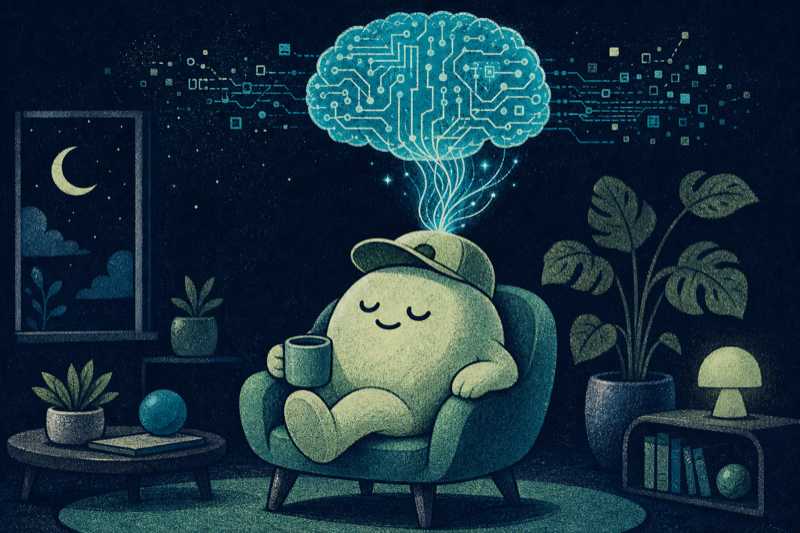 Segundo Cerebro con IA: Guía Definitiva 2026