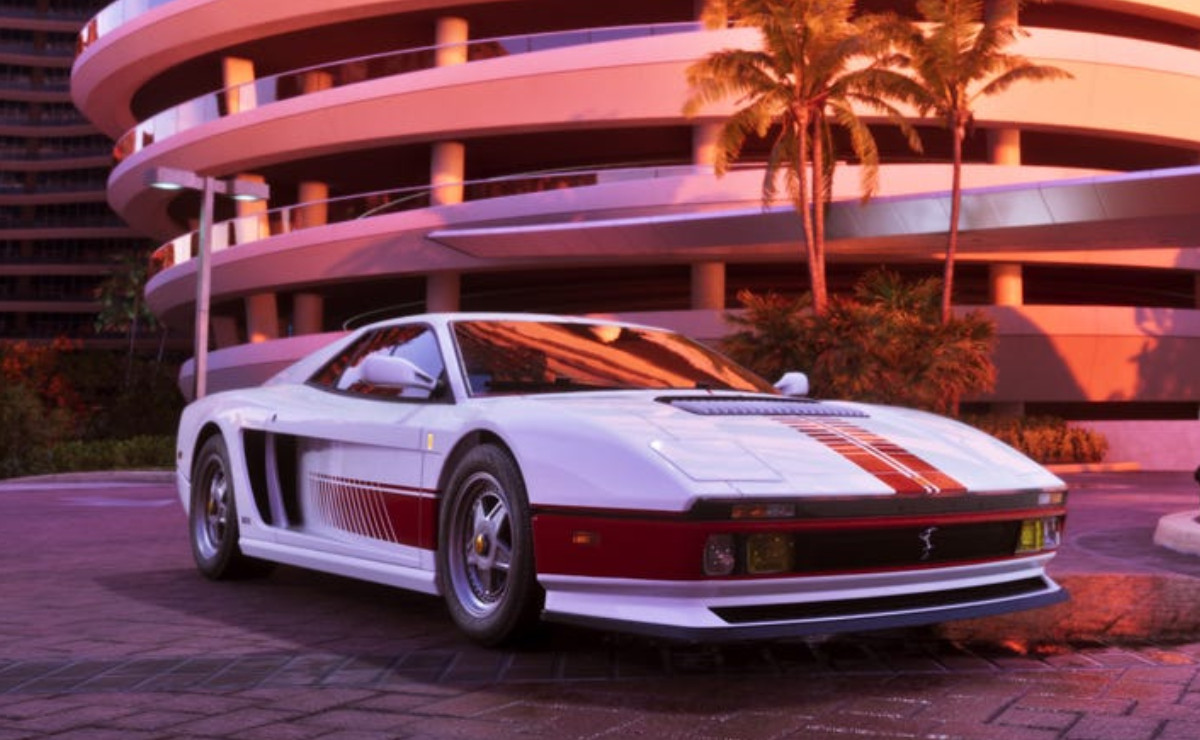 El nuevo tráiler de 'Grand Theft Auto VI' muestra su lado más profundo de la cultura autom